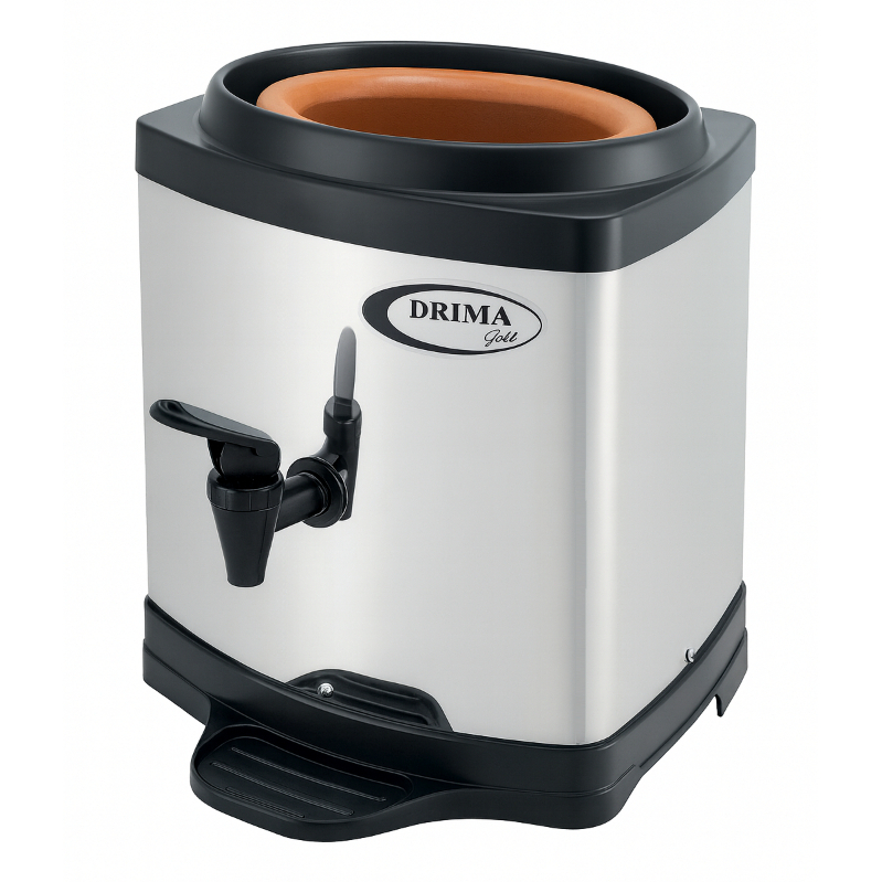 Suporte Para Galão De Água Mineral 10/20 Inox cuba de Cerâmica em Oferta na Shopee