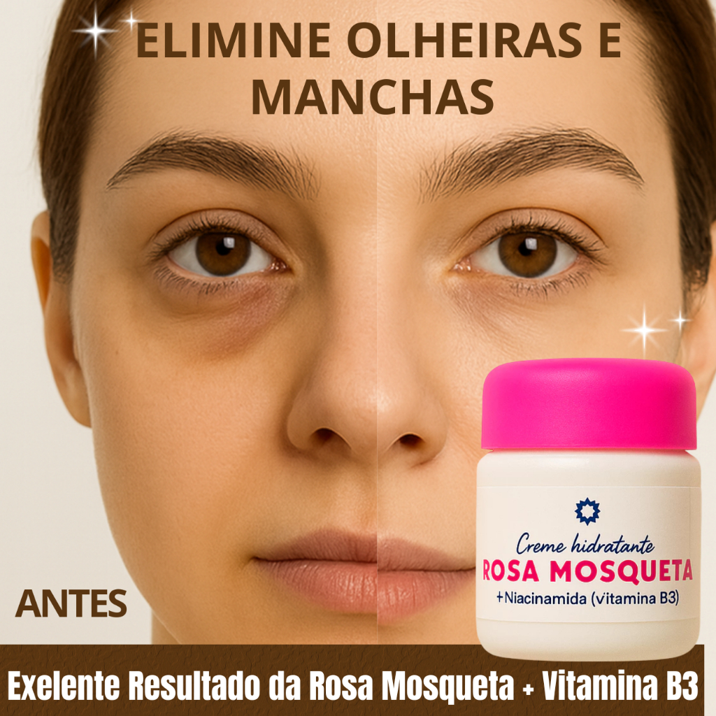 Tratamento Manchas na Pele: Onde Comprar | BuscaProdutos