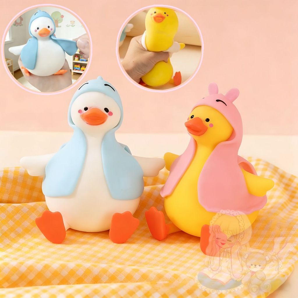 Brinquedo do Natal: Onde Comprar | BuscaProdutos