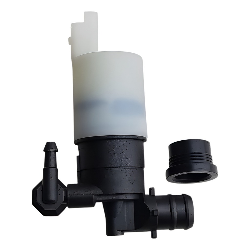Bomba Esguicho Água Limpador Parabrisa Citroen Xsara Picasso C3 C4 Ds3 Cactus 307 308  3008 Duster
