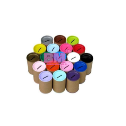 Cofrinhos de Papelão: Onde Comprar | BuscaProdutos