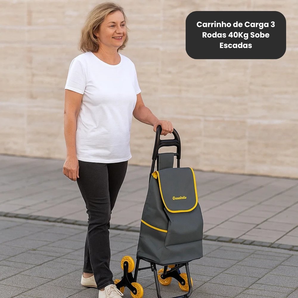 Imagem produto