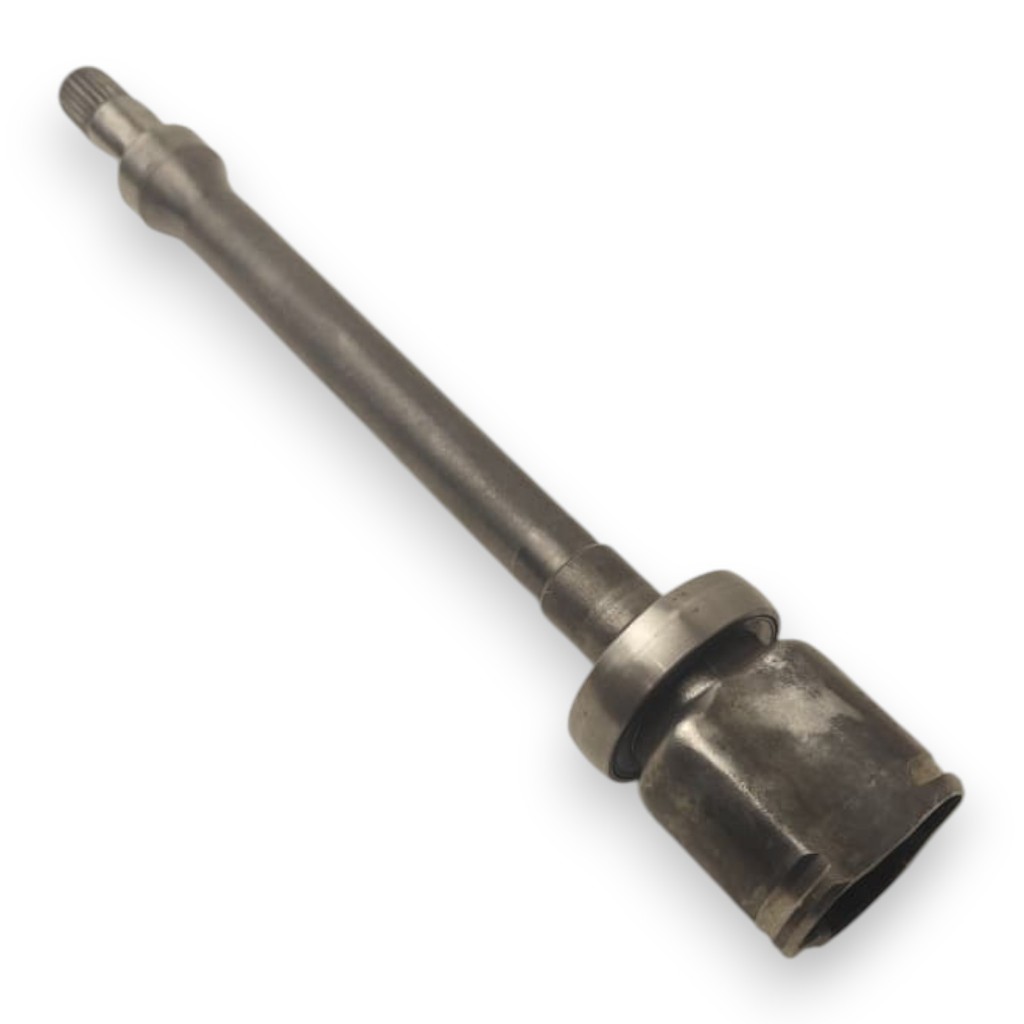 Tulipa Lado Direito Original Ford Courier/Ka/Fiesta/Focus/Ecosport 1.0/1.6 8v Zetec Rocan 2000/2014