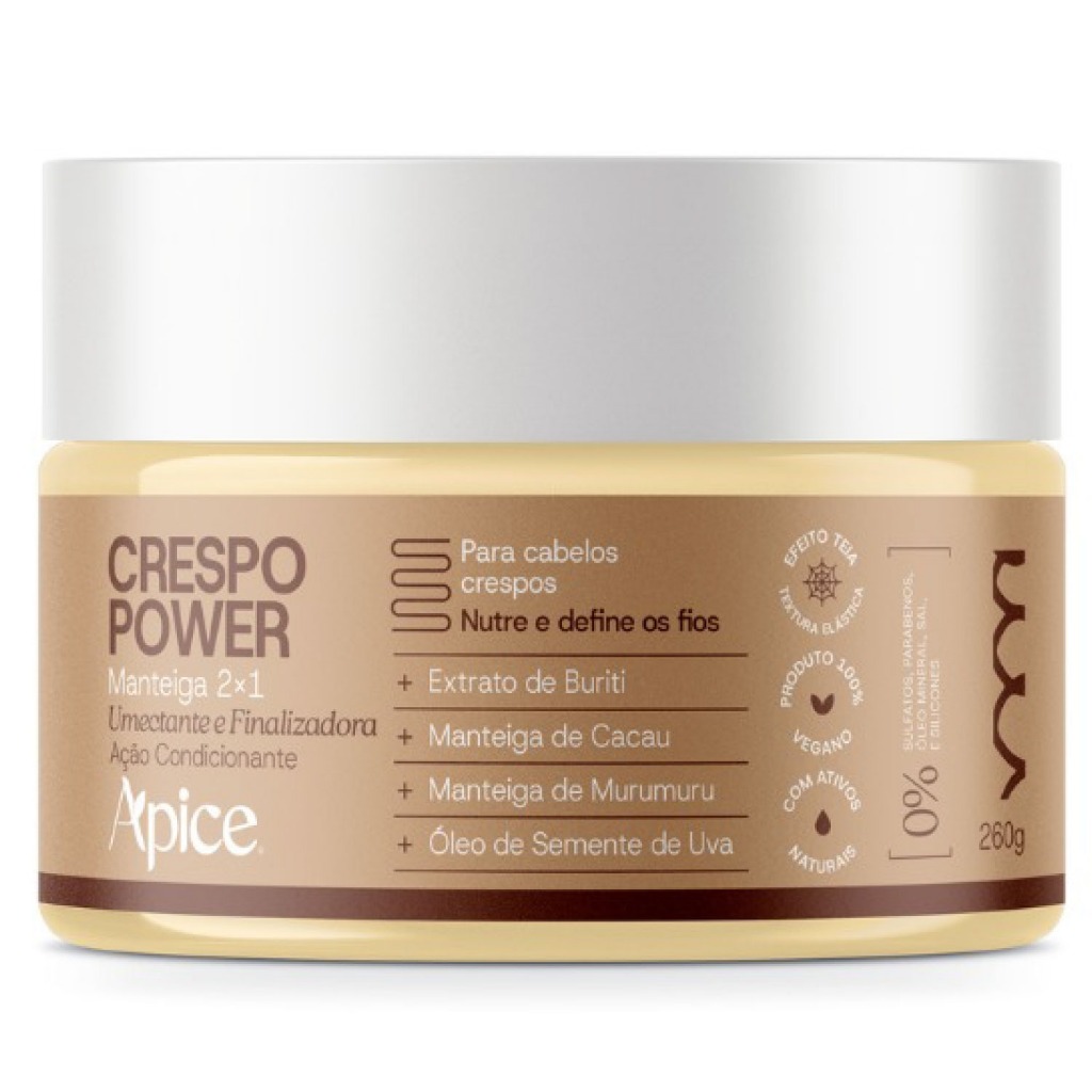 Apse Nutrição: Guia Completo e Onde Comprar | BuscaProdutos