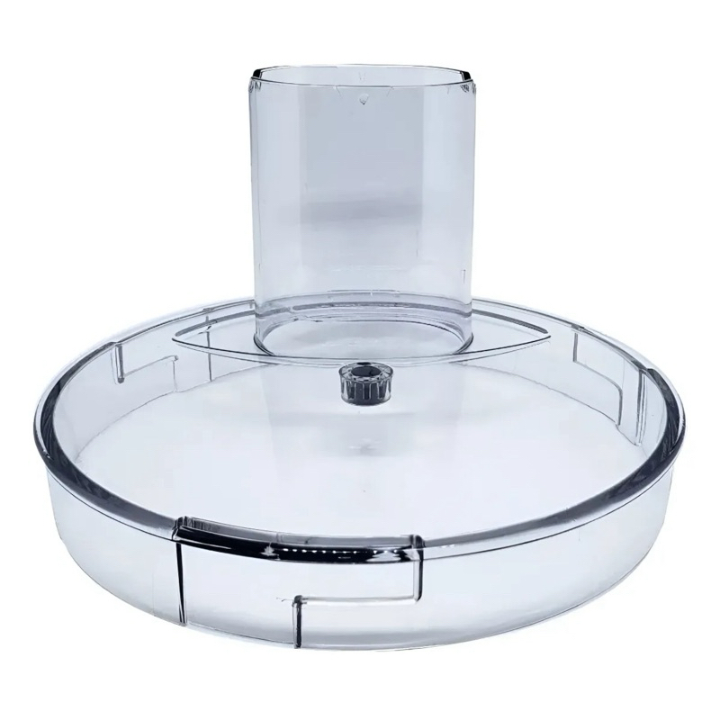 Processador de Alimentos da Philco: Onde Comprar | BuscaProdutos