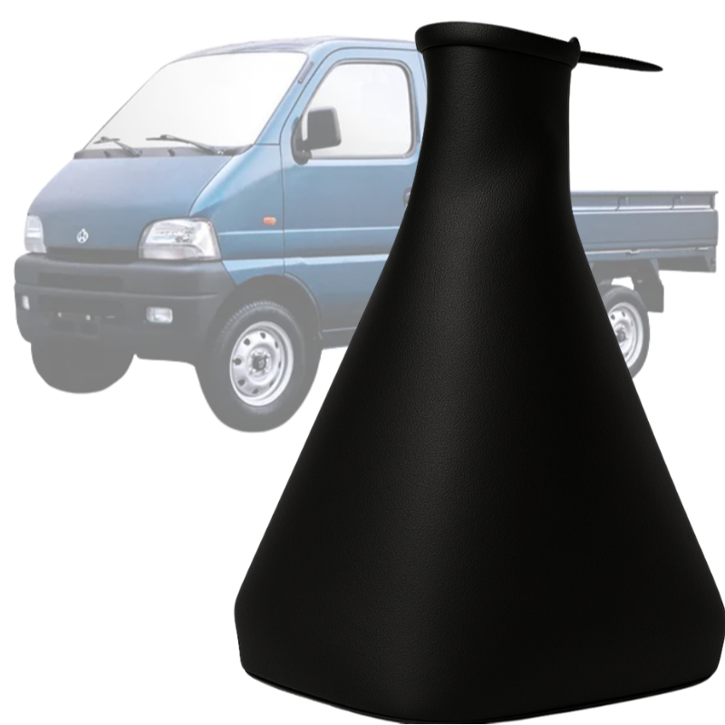 coifa cambio Chana Cargo 2006 07 08 09 2010 11 2012 / Chana Family 2006 2007 2008 09 2010 2011 2012