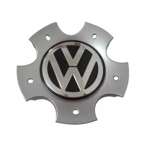 Calota 5 Furos - Comprar com Melhor Preço em Pneus e Rodas