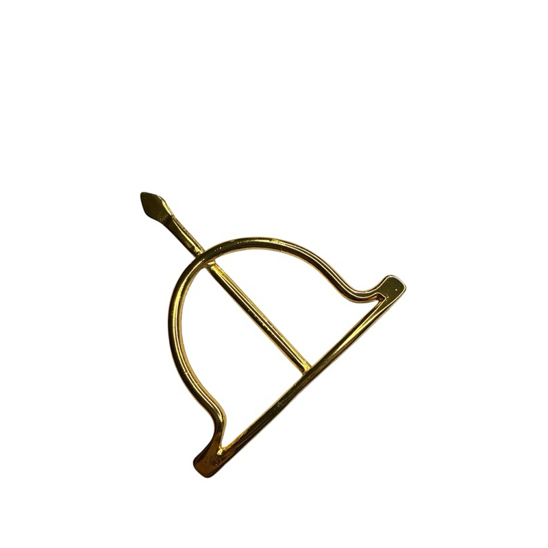 Ofa Dourado Iba Assentamento Oxossi Logun Ede Oxum- Unidade/ 3 Unidades