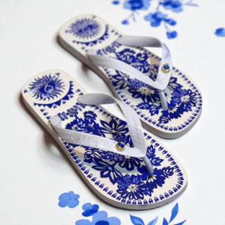 Não Perca Chinelo Feminino 33 ao 40 Confortável Estilo e Praticidade Verão Praia Conforto em Oferta na Shopee