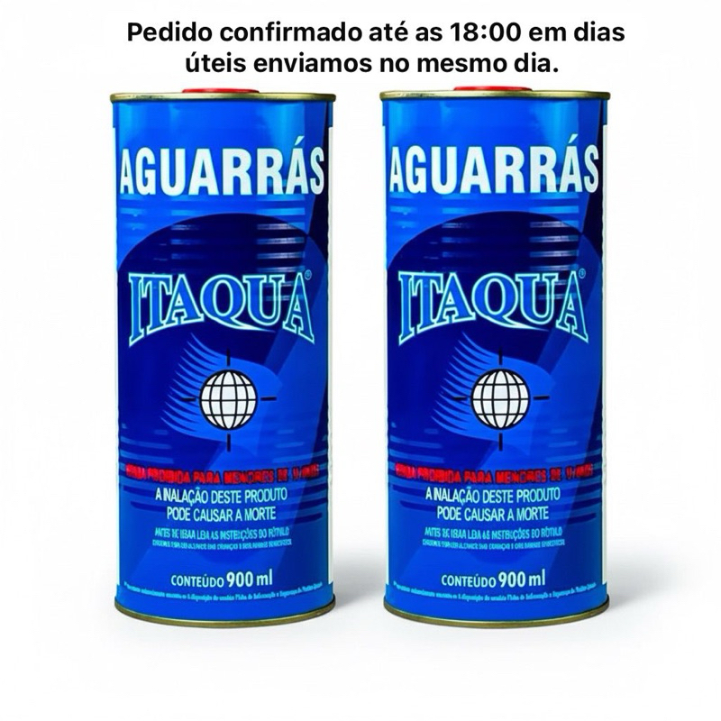 Água Raz: Guia Completo e Onde Comprar | BuscaProdutos