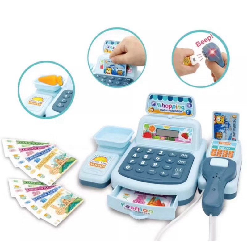 Cálculo de Caixa de Som: Onde Comprar | BuscaProdutos