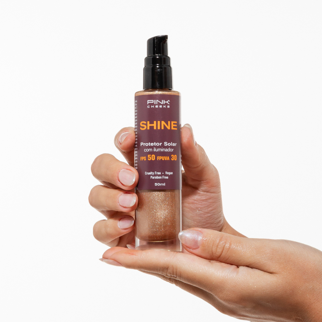 Pó Filtro Solar: Onde Comprar | BuscaProdutos