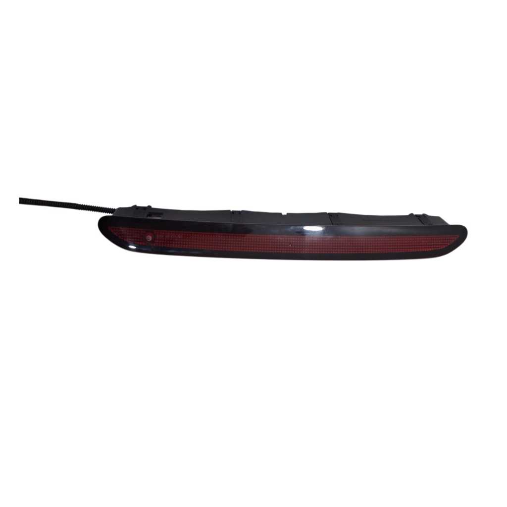 Break Light Luz Freio Vw Polo Golf Tiguan Virtus 2017 A 2022 Foto Real Original 5g0945087b