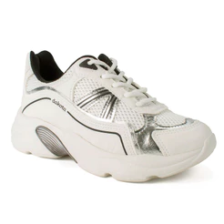 Tênis Feminino Casual Dakota Athletic Original