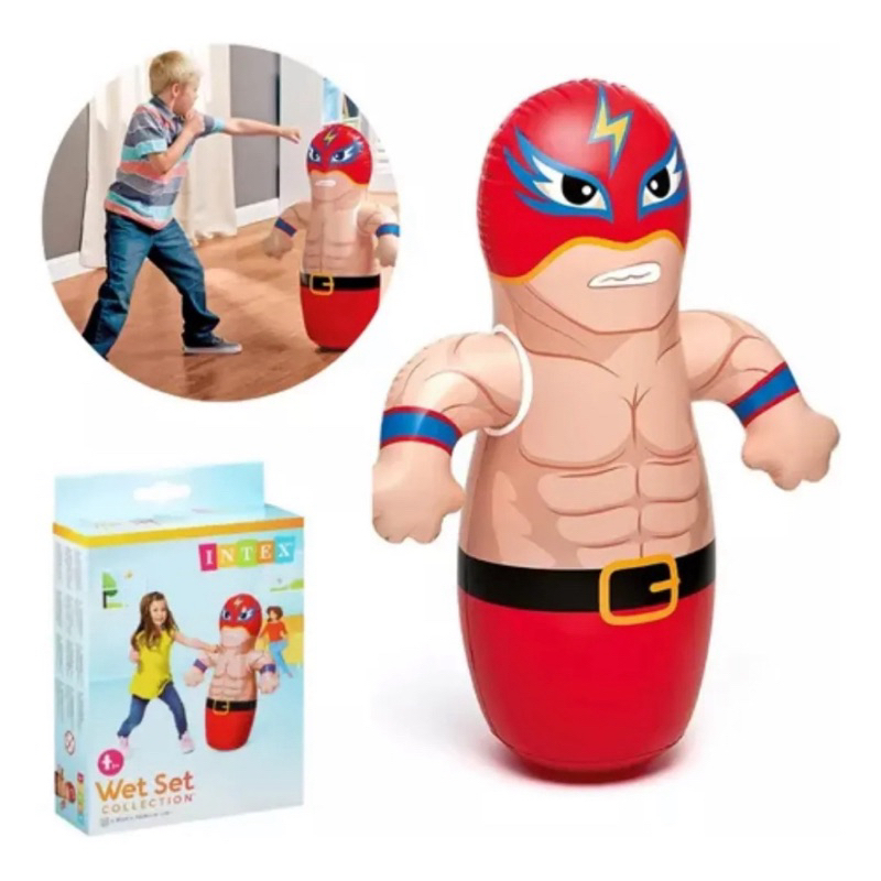 Brinquedos de Combate Infantil: Onde Comprar | BuscaProdutos