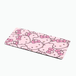 Mousepad Fofo Personalizado Mouse Pad Fofinho Gamer Feminino Exclusivo Mouse Pad Para Meninas Mouse Pad Grande Feminino em Oferta na Shopee
