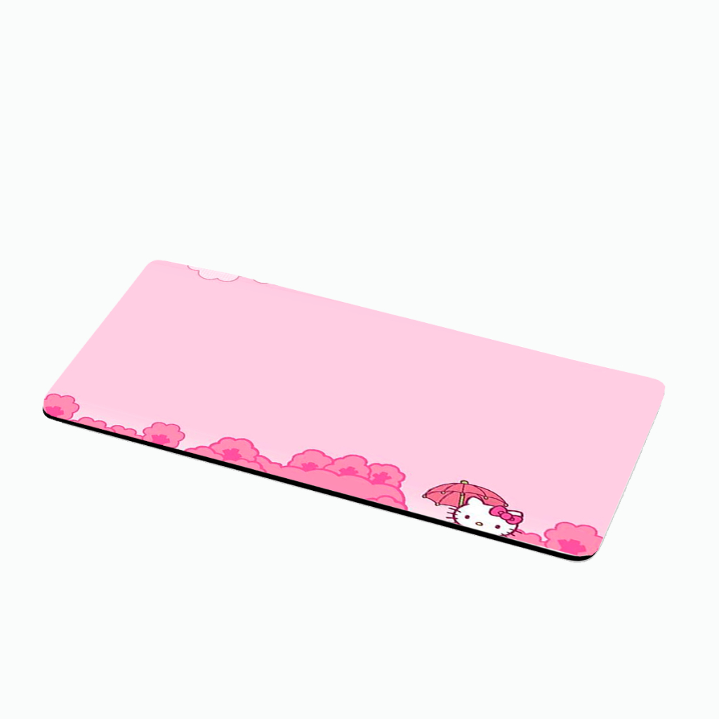 Mousepad Fofo Exclusivo Mouse Pad Feminino Personalized Mouse Pad Fofinho Gamer Feminino Ergonomico Para Meninas