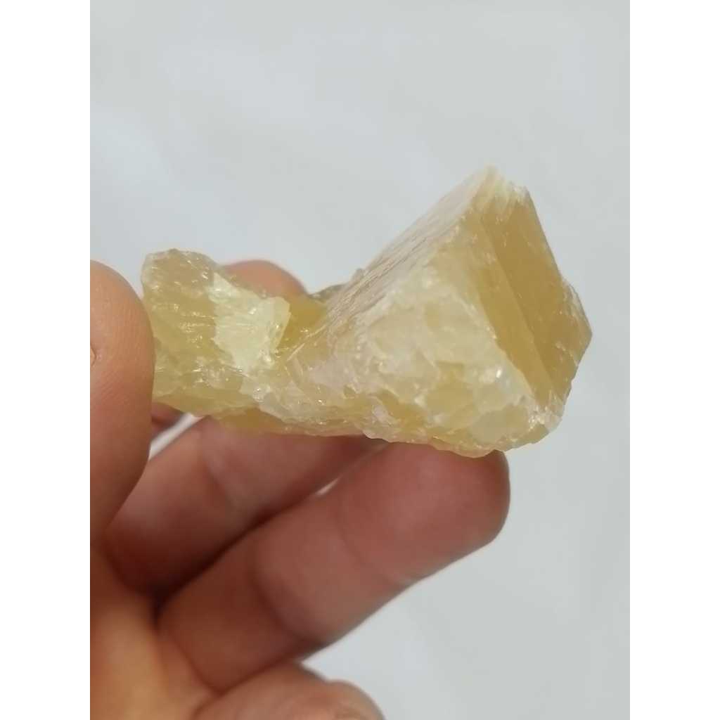 Calcita mel (cod3133)