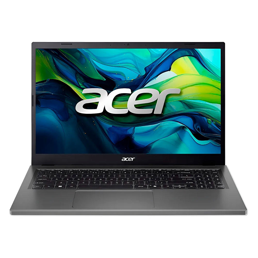 Notebook Acer Aspire Go15 i5-13420H 8GB 512GB SSD W11 Outlet