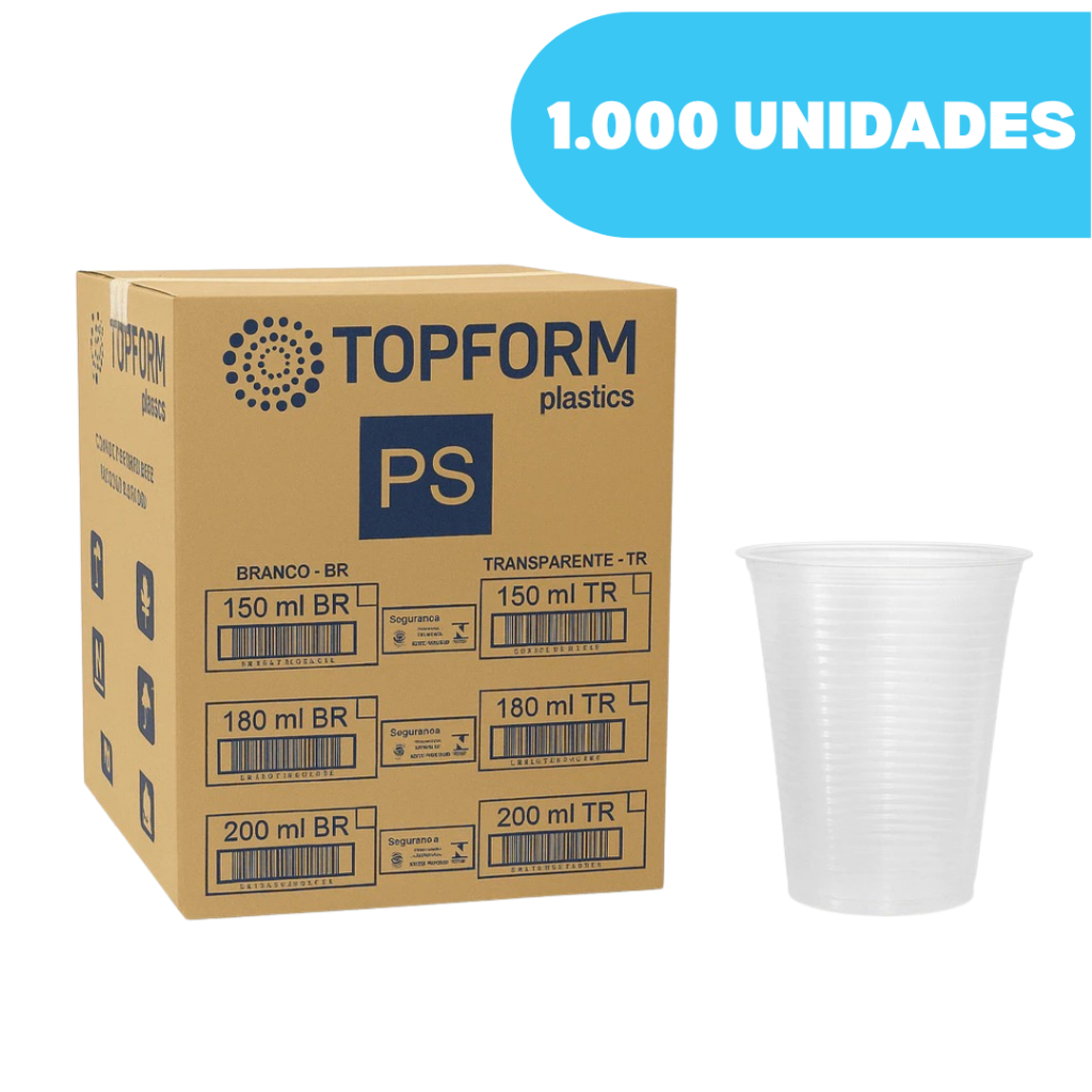 Imagem produto