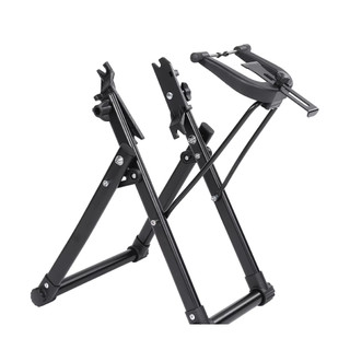 CENTRADOR ALINHADOR DE ARO RODA  BICICLETA MANUTENÇAO MTB SPEED