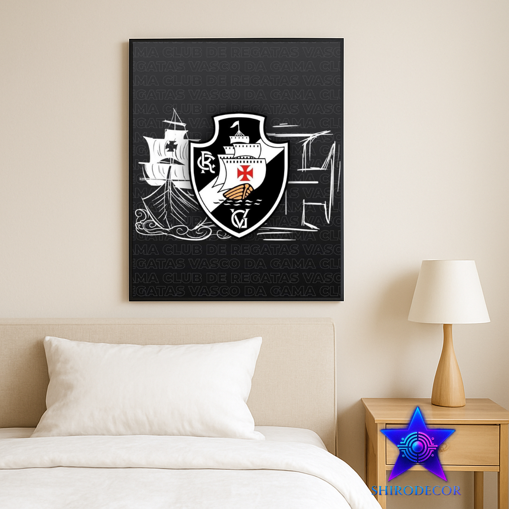 Emblema de Times de Futebol: Onde Comprar | BuscaProdutos