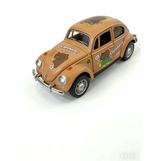 Capivara de quatro portas para crianças carro de brinquedo modelo de carro coleção ornamentos carro infantil em Oferta na Shopee