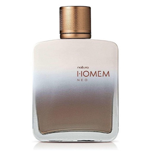 Natura Homem Neo Deo Parfum 100 ml