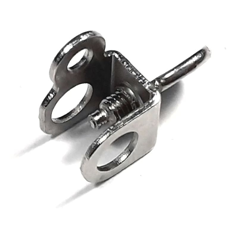 Prendedor de agulha maquina elgin lenoxx multi points bela