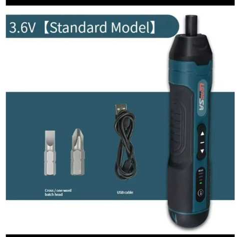 Chave de Fenda Ajustável Multi-funções