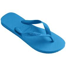 Havaianas Top Tiras Senses  Feminino/Masculino 100% originais
