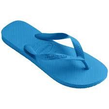 Havaianas Top Tiras Senses  Feminino/Masculino 100% originais