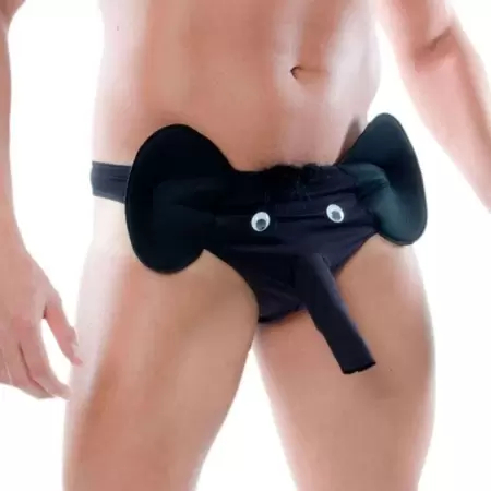 Brincadeiras Natal: Onde Comprar | BuscaProdutos