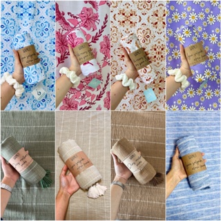 Canga Premium Grande Presente Saída De Praia Piscina Cachoeira Retangular Estampada Para Verão em Oferta na Shopee