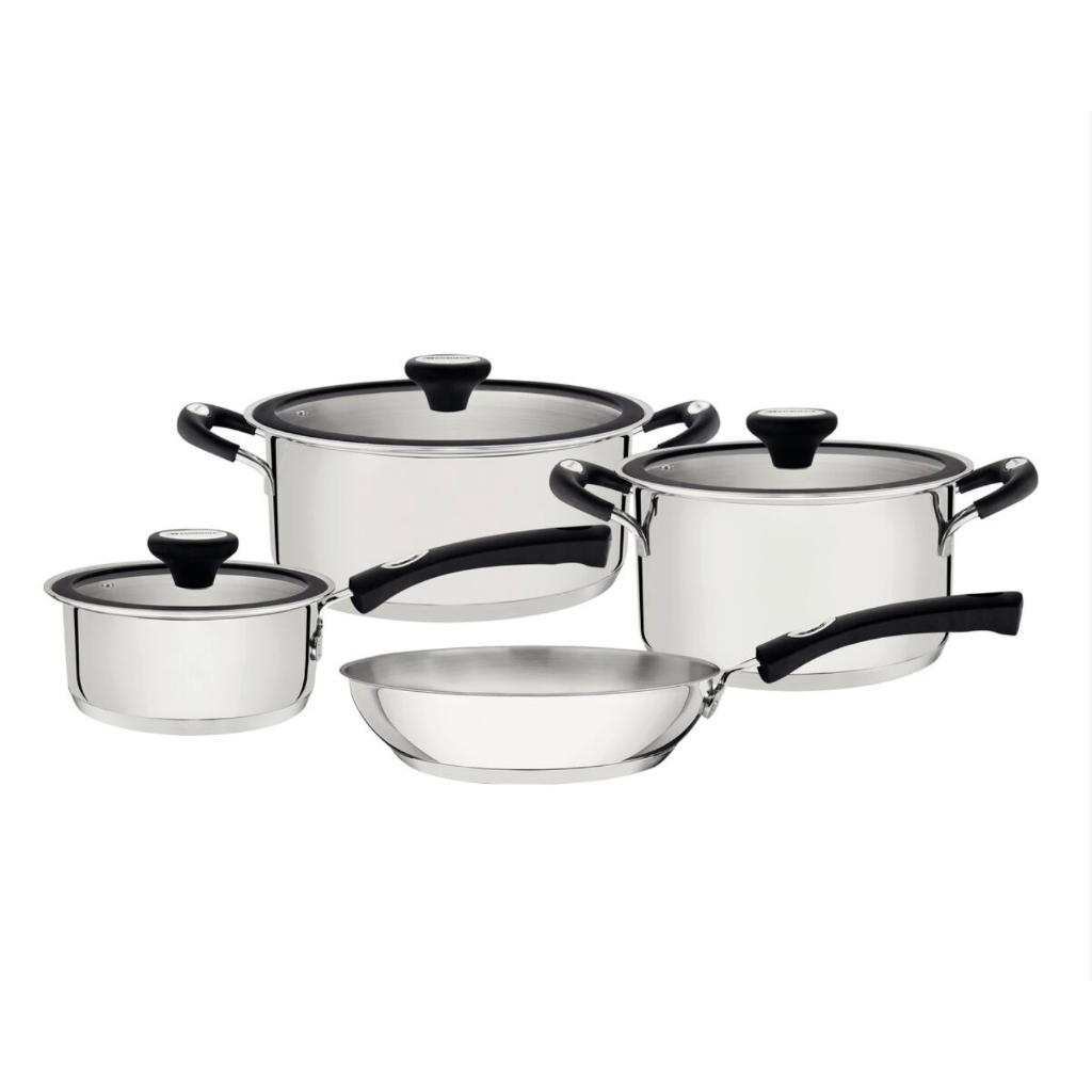 Panelas Antiaderente Cerâmica Tramontina: Onde Comprar | BuscaProdutos