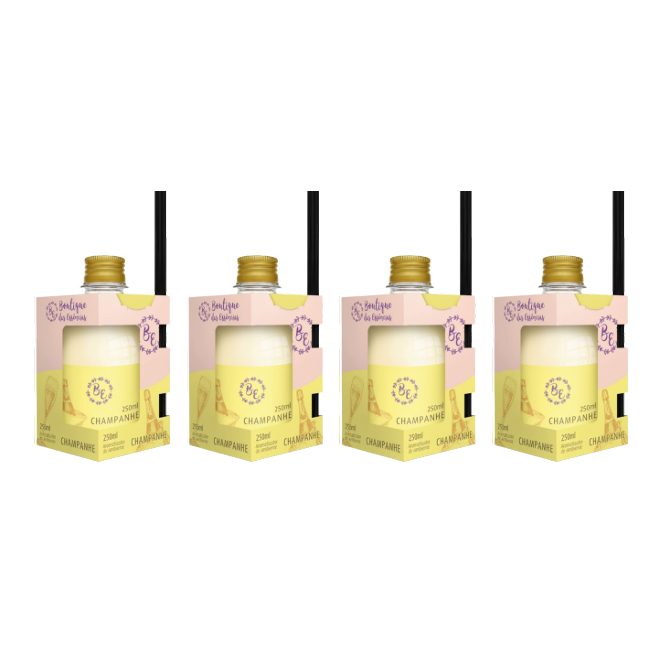 Boutique de Aromas: Onde Comprar | BuscaProdutos