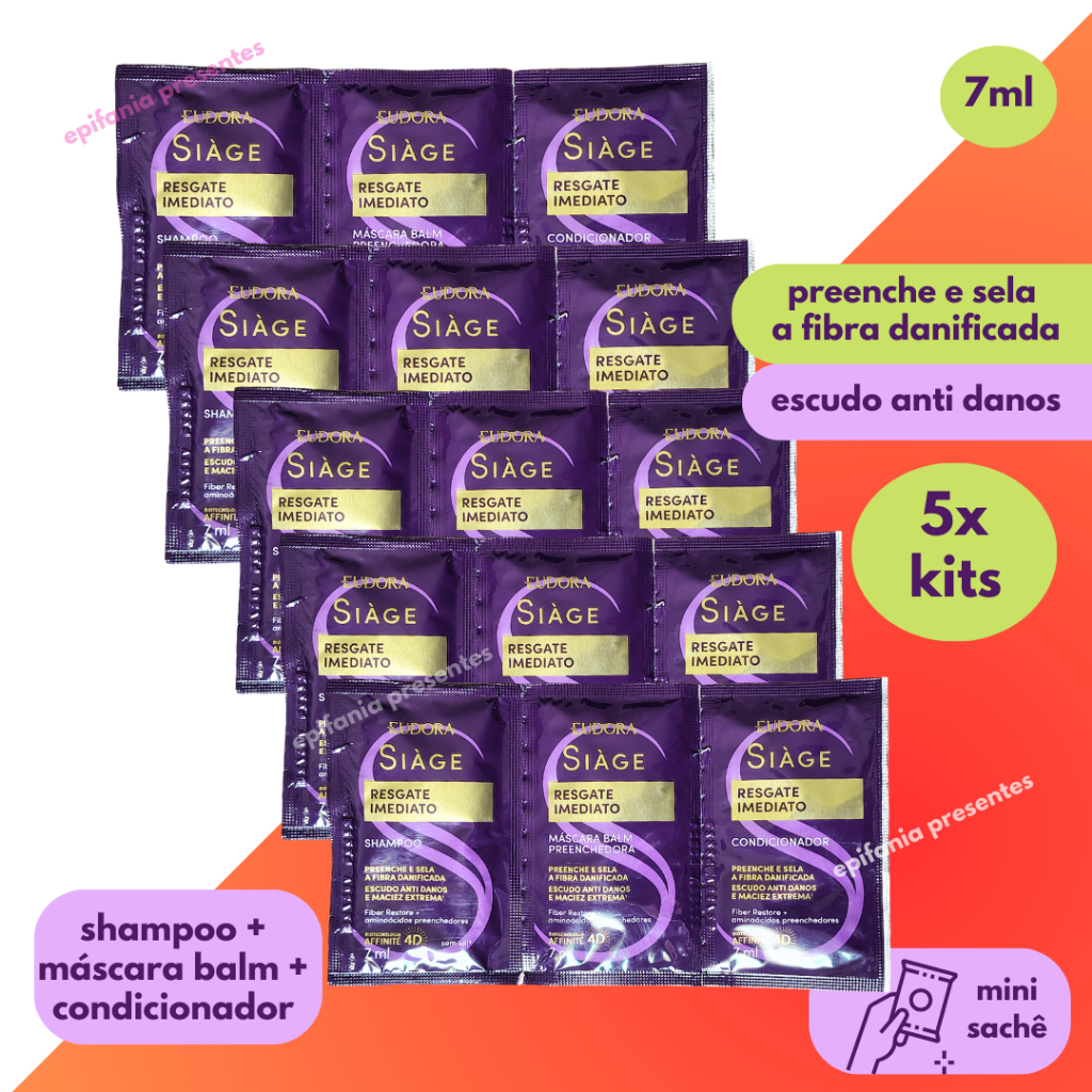 Máscaras para Cronograma Capilar: Onde Comprar | BuscaProdutos