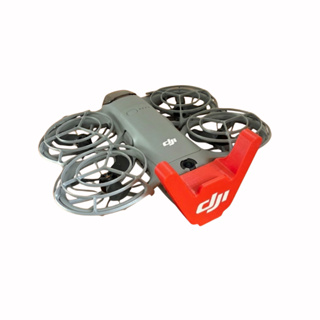 Protetor de Antena DJI Neo 2 | Mais Segurança e Vida Útil para o Seu Drone em Oferta na Shopee