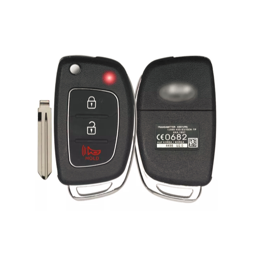 Hb20 2015: Guia Completo e Onde Comprar | BuscaProdutos