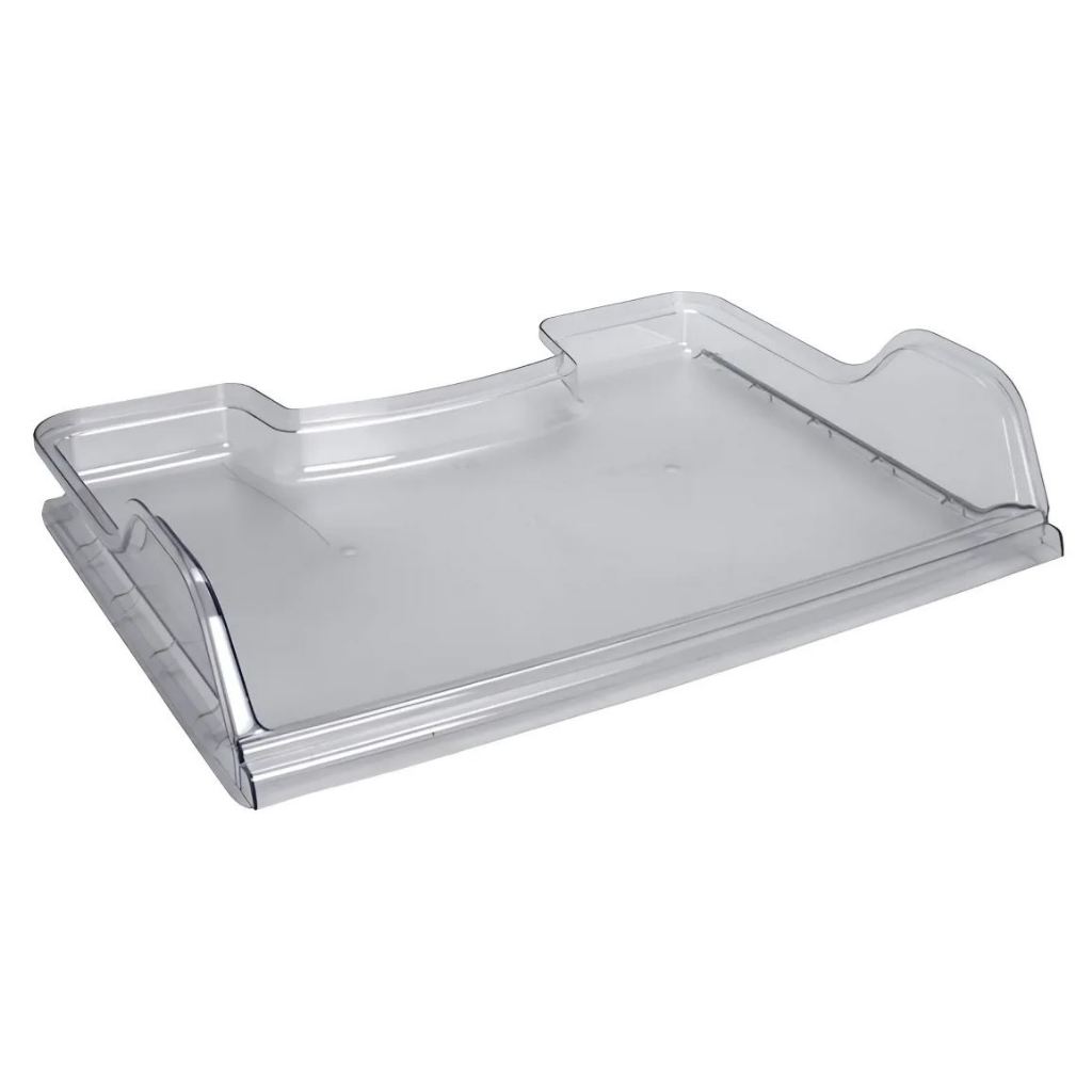 Brastemp Clean: Guia Completo e Onde Comprar | BuscaProdutos