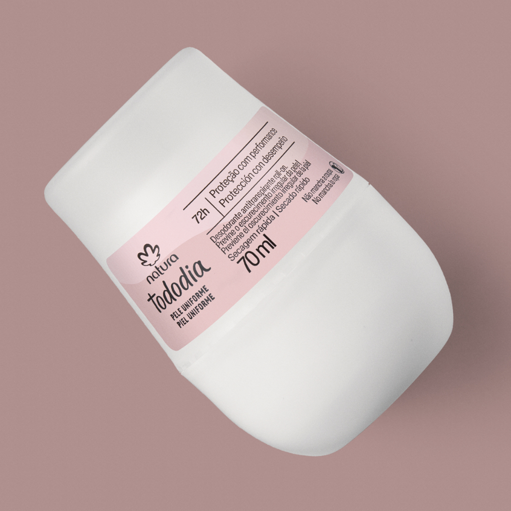 O que é Antigo Desodorante? Guia e Onde Comprar | BuscaProdutos