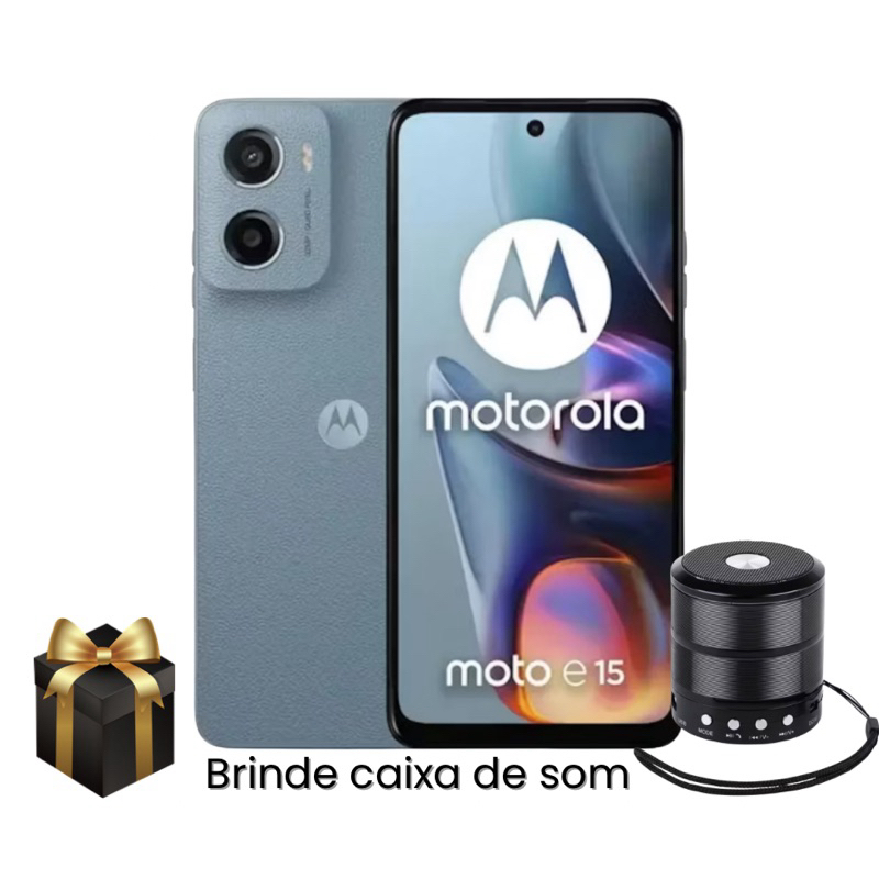 Brinde Caixa de Som Bluetooth: Onde Comprar | BuscaProdutos