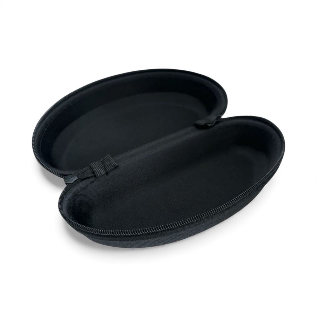 Estojo para Óculos com Proteção Interna em EVA em Oferta na Shopee