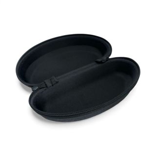 Estojo para Óculos com Proteção Interna em EVA em Oferta na Shopee