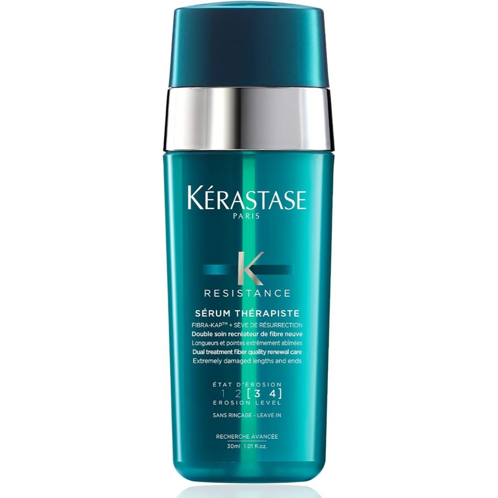 Reparador Capilar Kerastase: Onde Comprar | BuscaProdutos