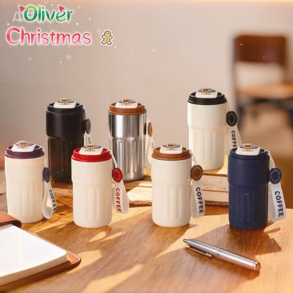 O que é Copo Café Personalizado Térmico? Guia e Onde Comprar | BuscaProdutos