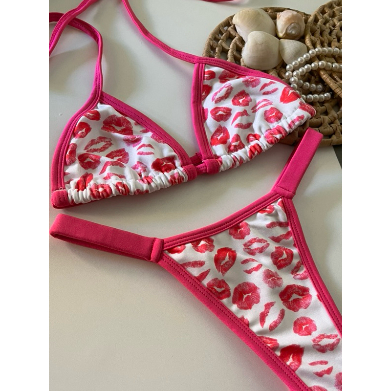 Natalia de Biquíni: Onde Comprar | BuscaProdutos