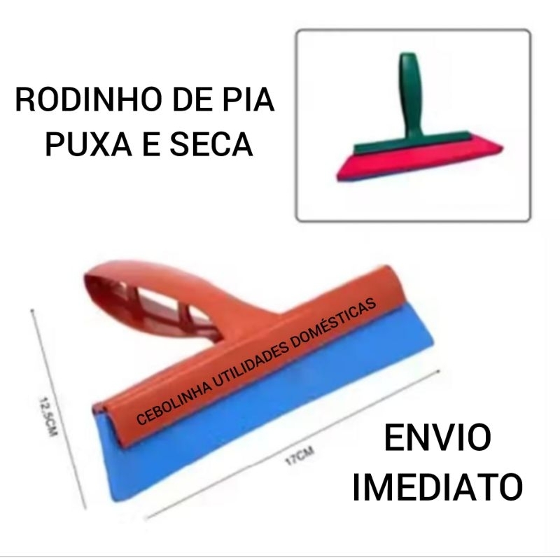 Imagem produto