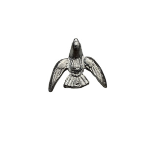 Pombo de Chumbo Oxala Oxaguia Assentamento/Iba- Unidade/ 3 Unidades/ 10 Unidades em Oferta na Shopee