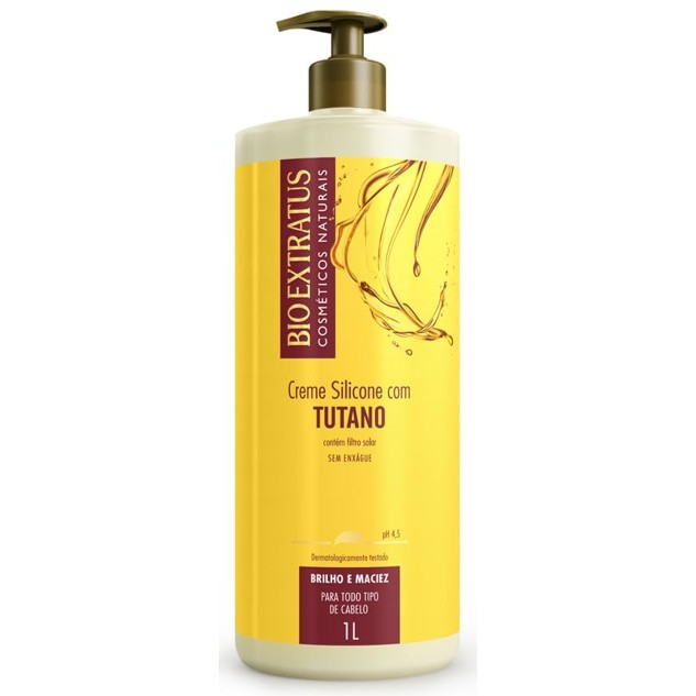 Creme Tutano: Reviews, Dicas e Onde Comprar | BuscaProdutos